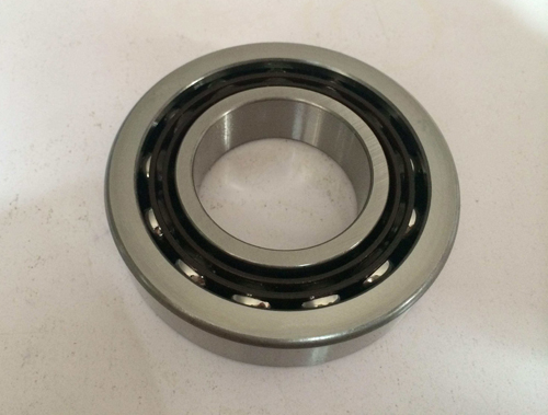 Newest bearing 6204 2RZ C4 for idler