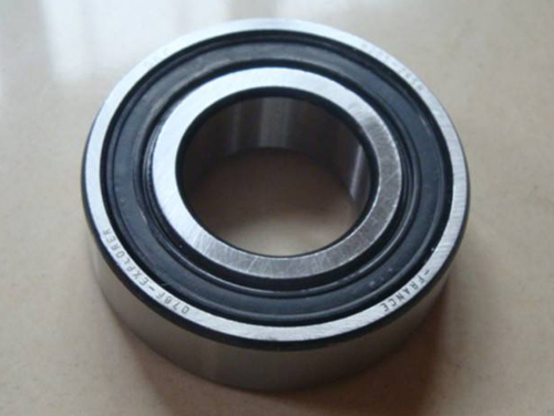Quality 6308 C3 bearing for idler